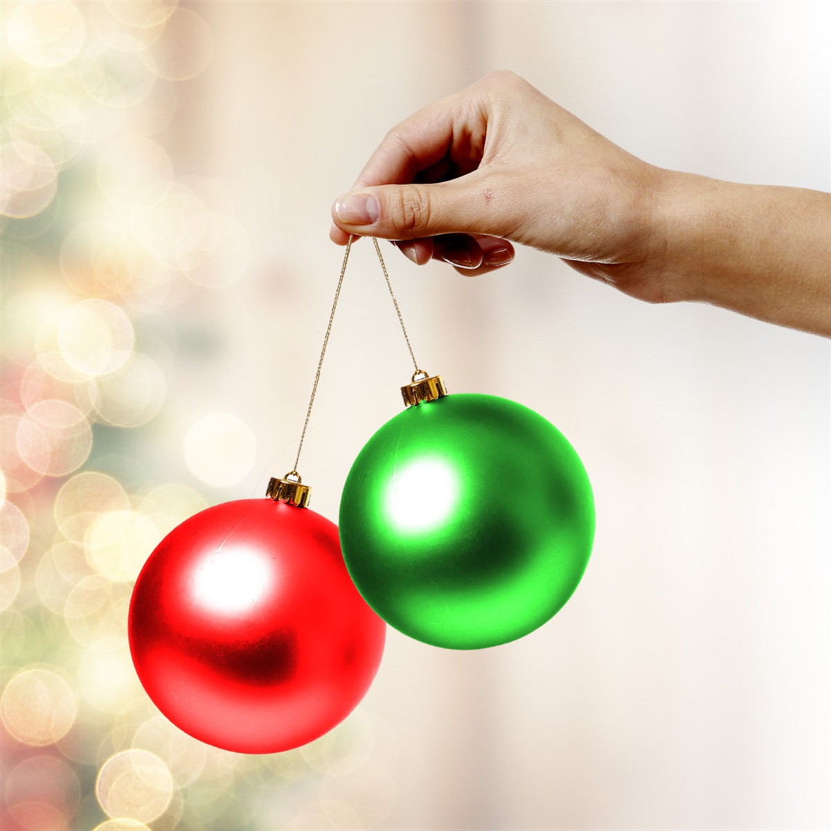 A Kick in the Baubles Shoalhaven Entertainment Centre