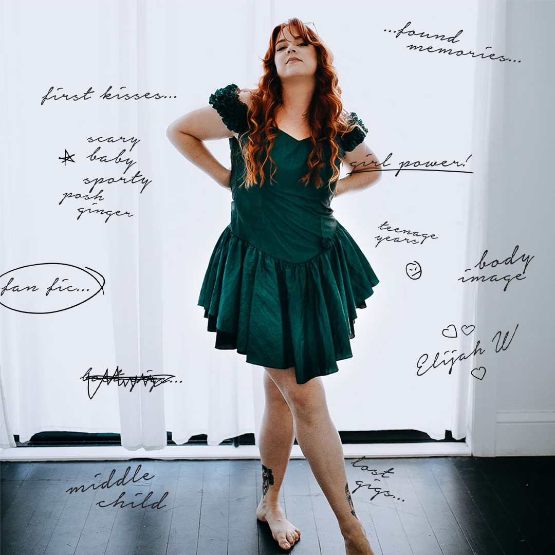 Home Shoalhaven Entertainment Centre