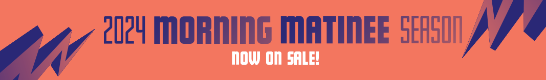 SEC24_MMAT_homepagebanner.png