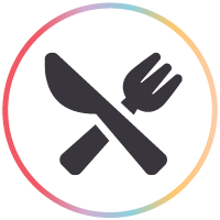 Dining Discounts