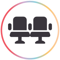 Save on Seats