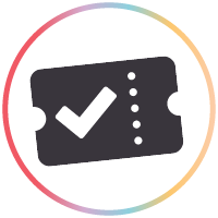 Priority Booking