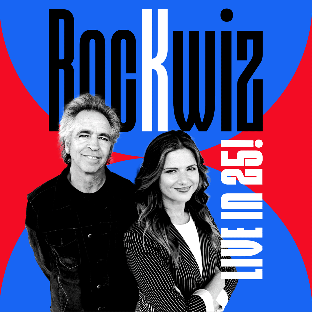 ROC-Live-25-1080x1080.png