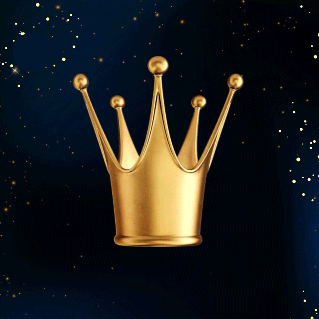 Cinderella at the Shoalhaven Entertainment Centre