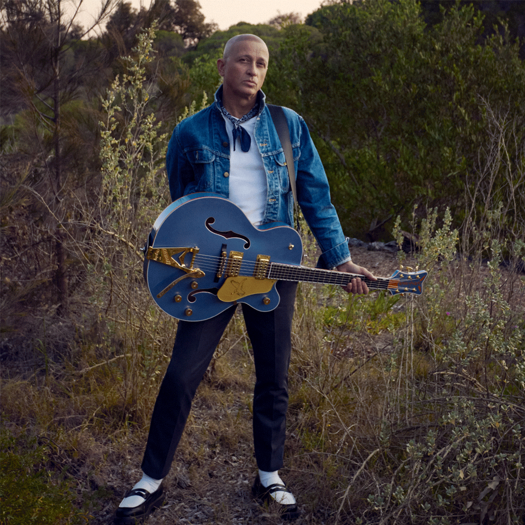 Diesel, by Request at the Shoalhaven Entertainment Centre