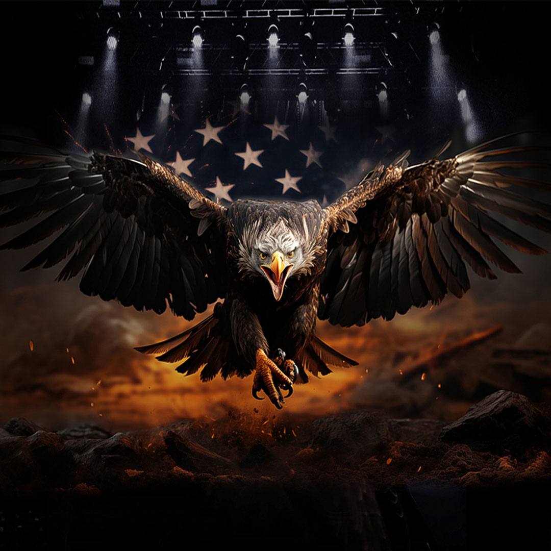 The Eagles Greatest Hits at the Shoalhaven Entertainment Centre