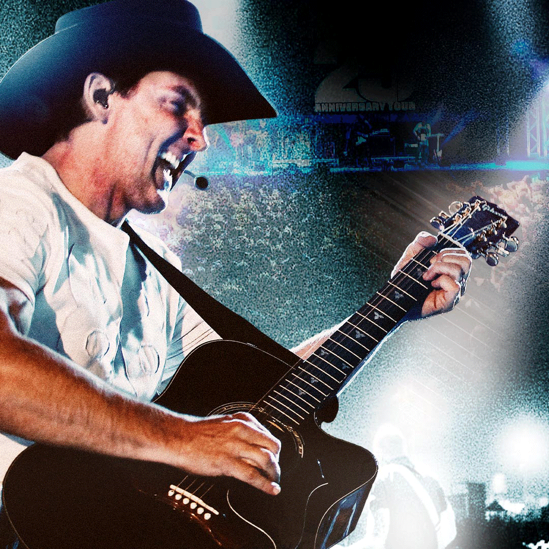 Lee Kernaghan - Boys From The Bush at the Shoalhaven Entertainment Centre