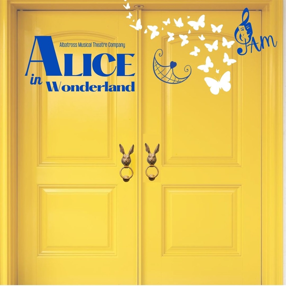 Alice in Wonderland at Shoalhaven Entertainment Centre