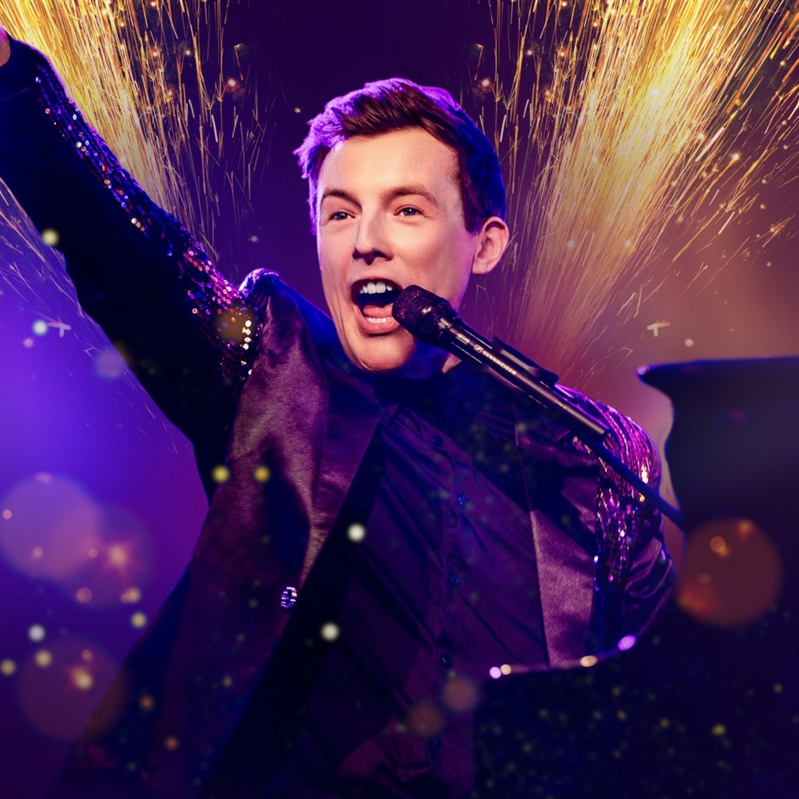 King-of-the-Keys-August-2026.jpg