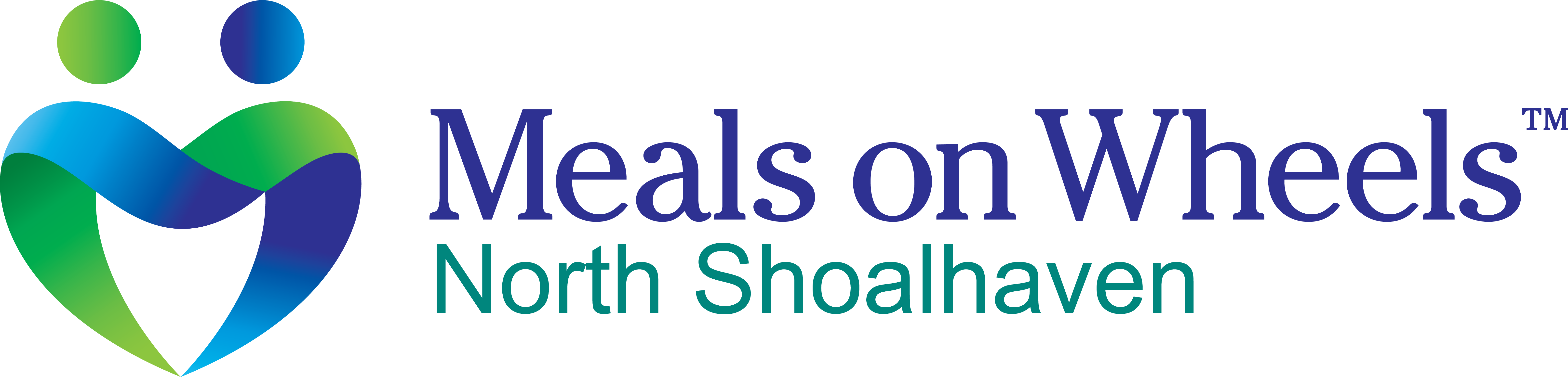 Meals on Wheel Shoalhaven