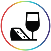 Exclusive Opportunities