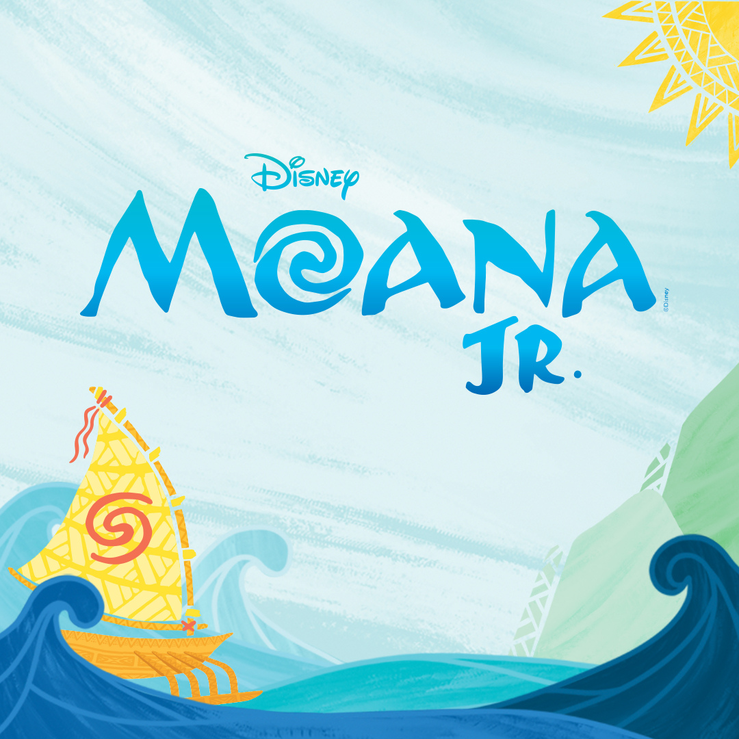 NAC-Moana-ticket-image-1-1.png