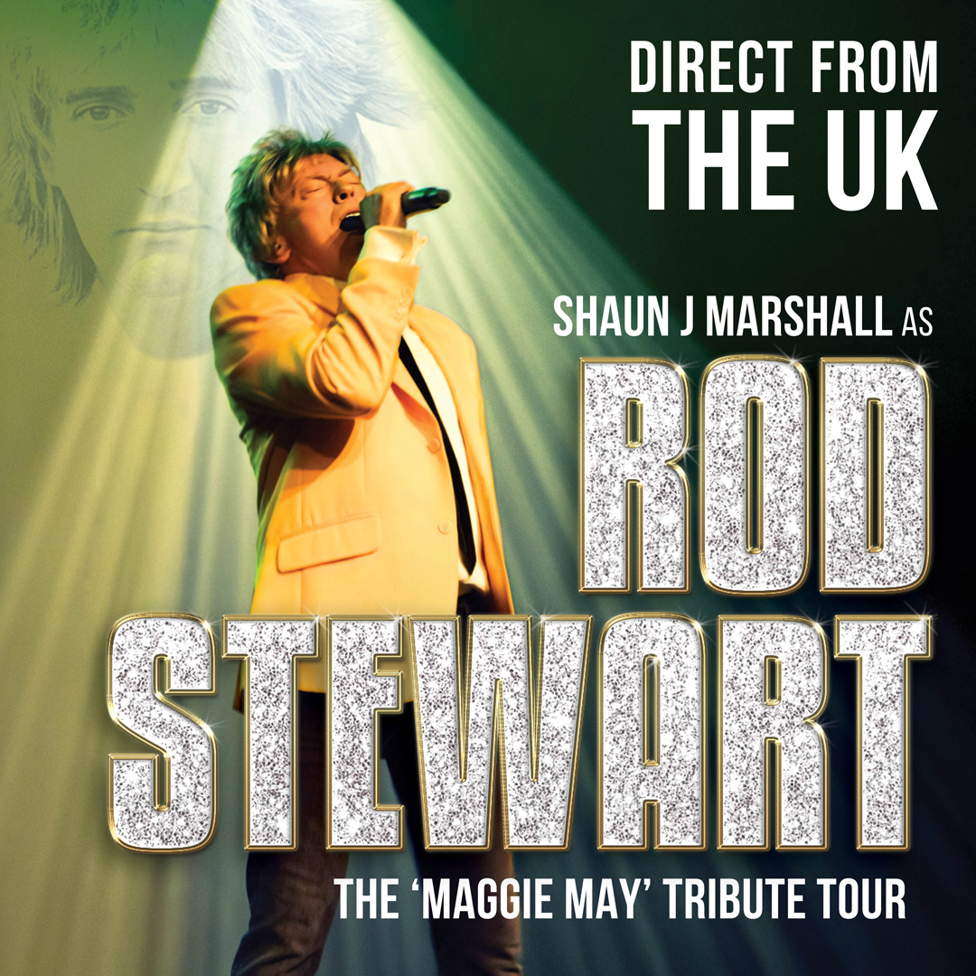 RodStewart_1080x1080-1.jpg
