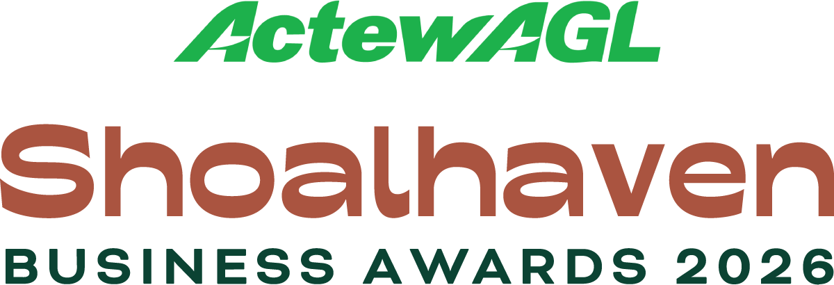 Primary Sponsor