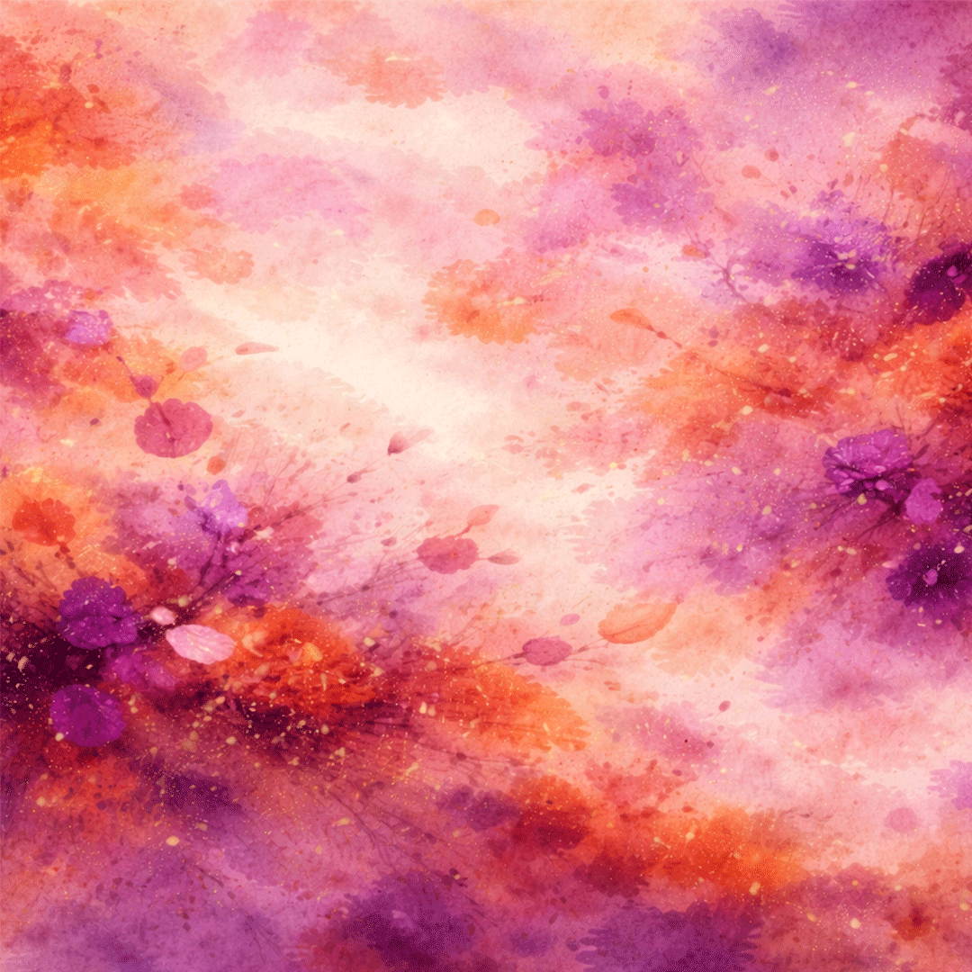 Australian Brandenburg Orchestra - Ayres & Graces at the Shoalhaven Entertainment Centre