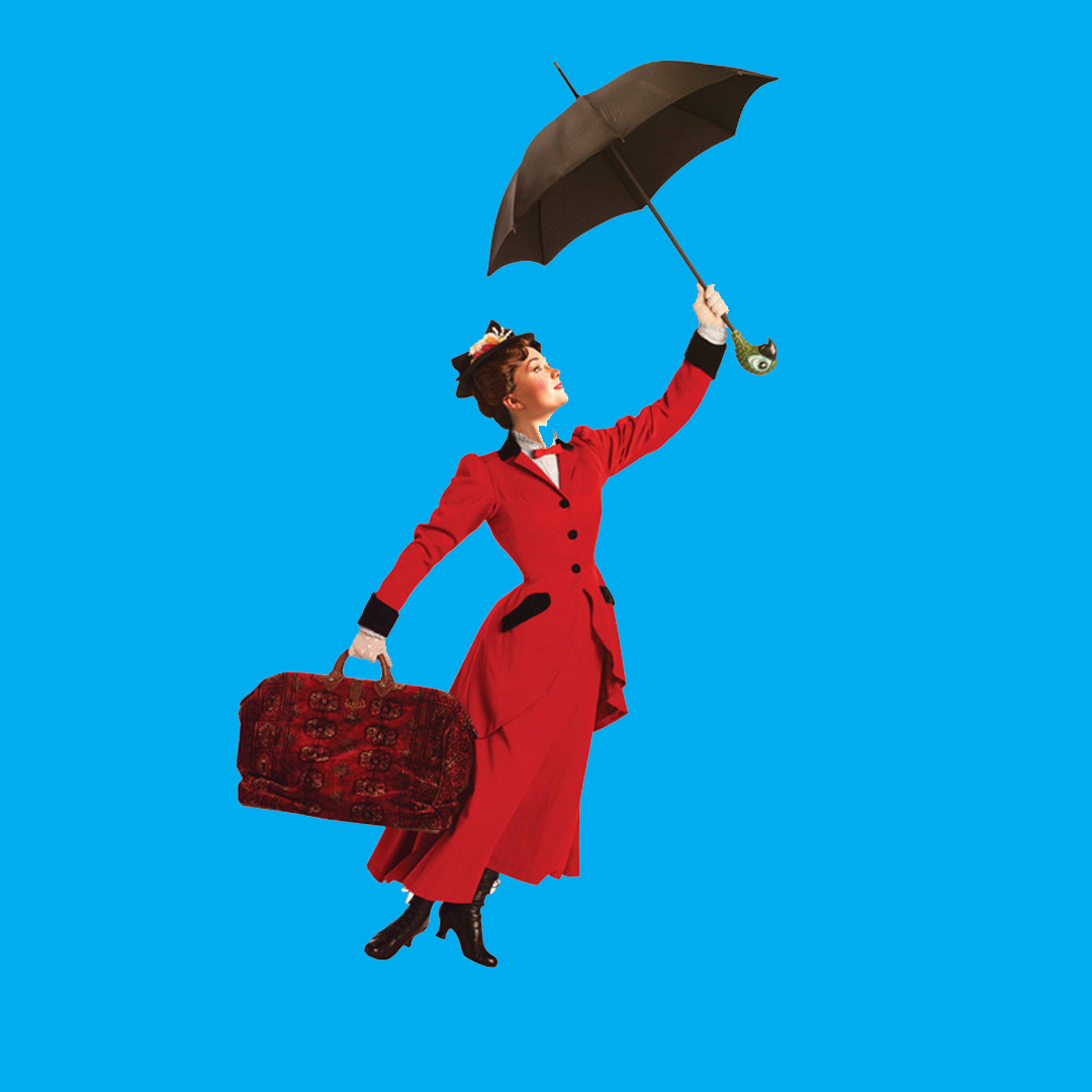 SEC26_MaryPoppins_SEC_web_2.png