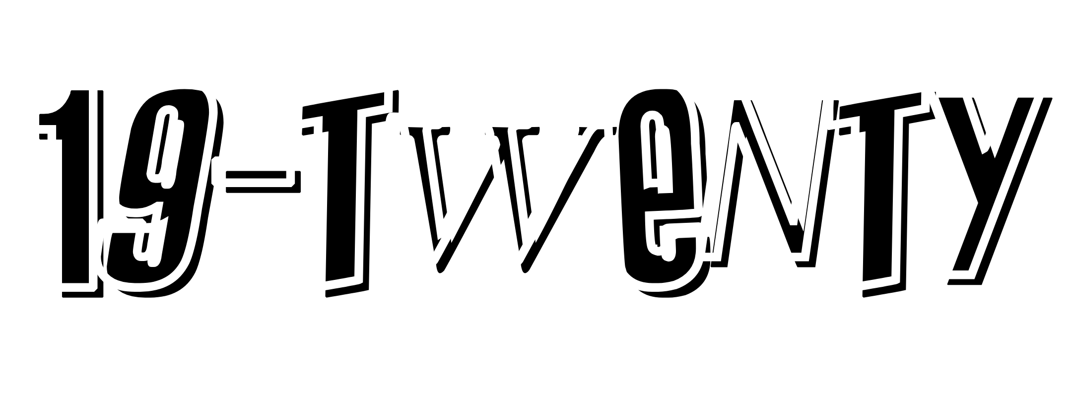 Thirsty Merc Logo.jpg