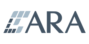 2. ARA_web.png