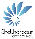 Shellharbour City Council