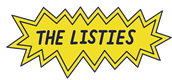 Listies Logo PNG.png