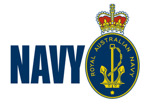 Logo_Navy_web.png
