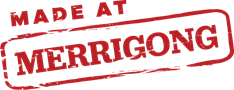 MadeatMerrigong_Logo_red.png