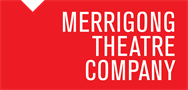 Merrigong_SoloLogo_red_transparent.png