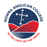 NAC-Logo_Circle_Colour.png