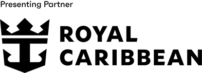 RCI_Brand_Logo_2-Line_Horiz_Black_PP.png