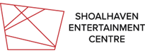 sec-logo_horizontal.png