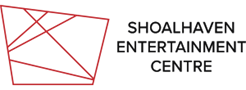 sec-logo_horizontal.png