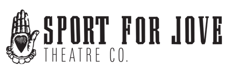 sfj_logo2018-horizontal-black-larger.png
