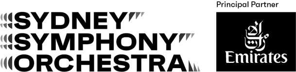 SSO_Emirates_Lockup_Black.png