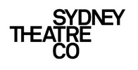 STC-Sydney-Theatre-Co-webres.JPG