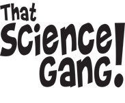 ThatScienceGang_B_W.png