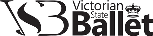 VSB_Logo_Black-1.jpg