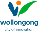 Wollongong City Council